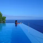 エスタラージェン ダ ポンタ ド ソル 4*
