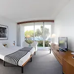 エスタラージェン ダ ポンタ ド ソル 4* ポンタ・ド・ソル