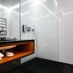 エスタラージェン ダ ポンタ ド ソル ホテル 4*