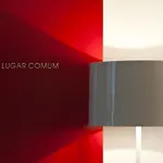 ホテル エスタラージェン ダ ポンタ ド ソル