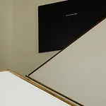 エスタラージェン ダ ポンタ ド ソル ホテル 4*