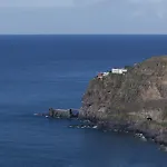 エスタラージェン ダ ポンタ ド ソル