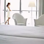 ホテル エスタラージェン ダ ポンタ ド ソル 4*