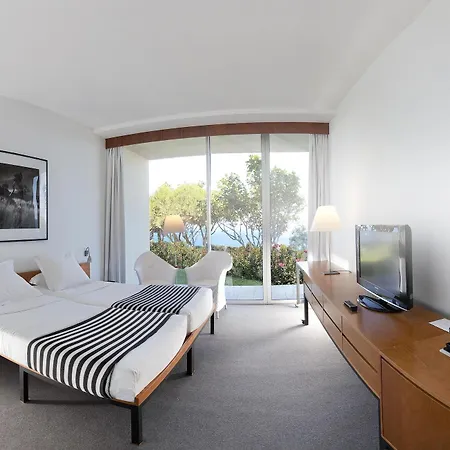 Estalagem Da 4* פונטה דו סול