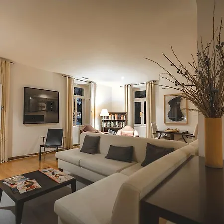 Estalagem Da 4* פונטה דו סול