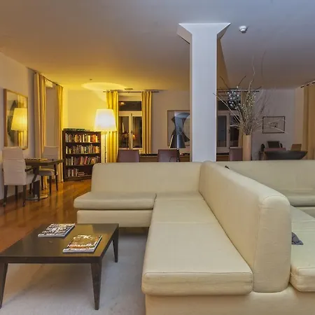 מלון Estalagem Da