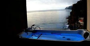 Estalagem Da Ponta do Sol (Madeira)