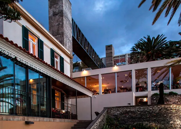 Estalagem Da Hotell 4*