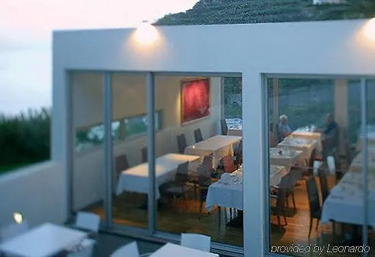 Estalagem Da Hotell 4*