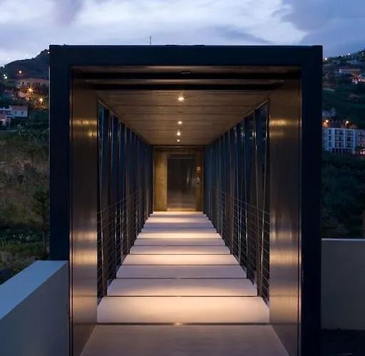 Estalagem Da Hotell 4*