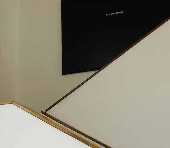 Estalagem Da Hotell 4*