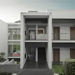 Estalagem Da
