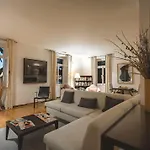 Hotel Estalagem Da