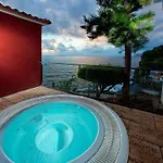 Hotel Estalagem Da Ponta do Sol (Madeira)