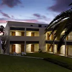 Hotel Estalagem Da 4*
