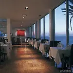 Estalagem Da Ξενοδοχείο Ponta do Sol (Madeira)