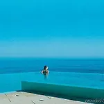 Hotel Estalagem Da 4*