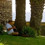 Estalagem Da Ponta do Sol (Madeira)