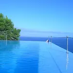 Estalagem Da Hotel 4*