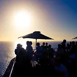 Estalagem Da Ponta do Sol (Madeira)