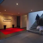 Estalagem Da Hotel