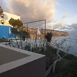 Estalagem Da Ξενοδοχείο
