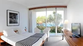 Hotel Estalagem Da 4*