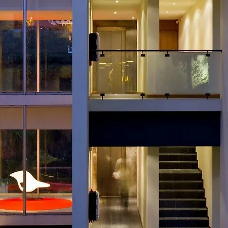 Estalagem Da Hotel 4*