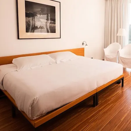 Estalagem Da Ponta do Sol (Madeira)