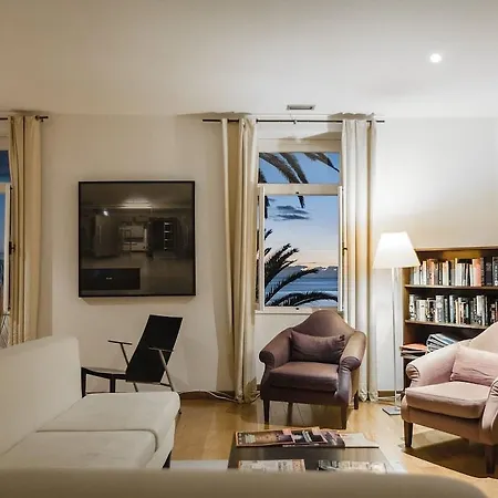 Hotel Estalagem Da 4*