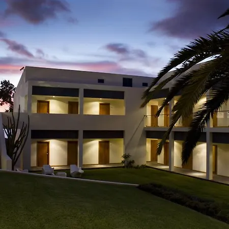 Hotel Estalagem Da 4*