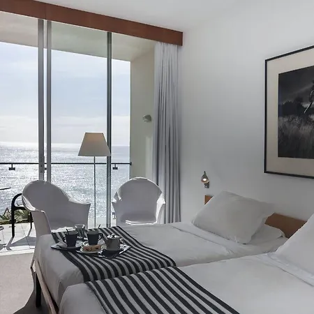 Estalagem Da Hotel 4*