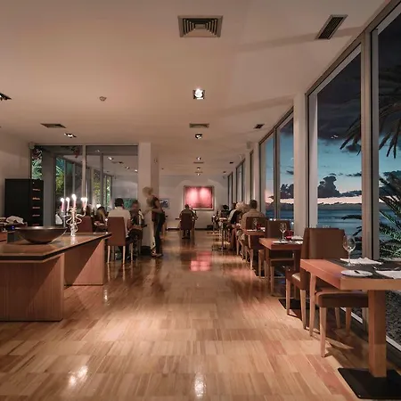 Estalagem Da Hotel 4*