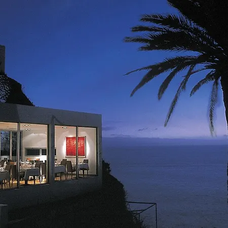 Hotel Estalagem Da