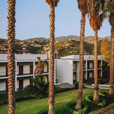 Estalagem Da Hotel