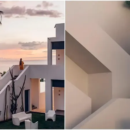 Hotel Estalagem Da