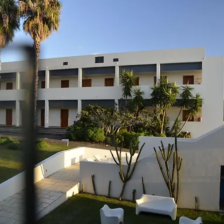 Estalagem Da Ponta do Sol (Madeira)