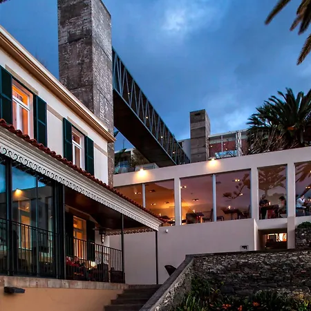 Estalagem Da Hotel 4*