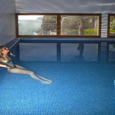 Estalagem Da Hotel