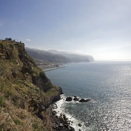 Estalagem Da Hotel 4*