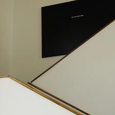 Estalagem Da Hotel 4*