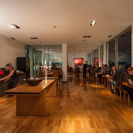 Hotel Estalagem Da Ponta do Sol (Madeira)