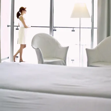 Hotel Estalagem Da 4*