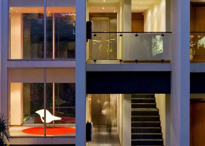 Estalagem Da Hotel 4*