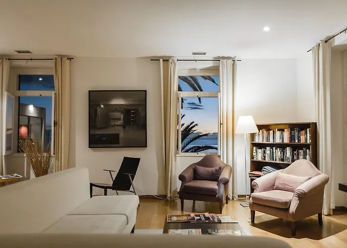 Hotel Estalagem Da 4*