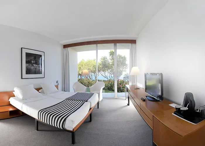 Estalagem Da 4* Ponta do Sol (Madeira)