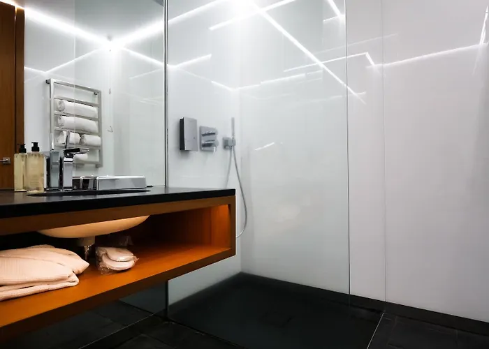 Estalagem Da Hotel 4*