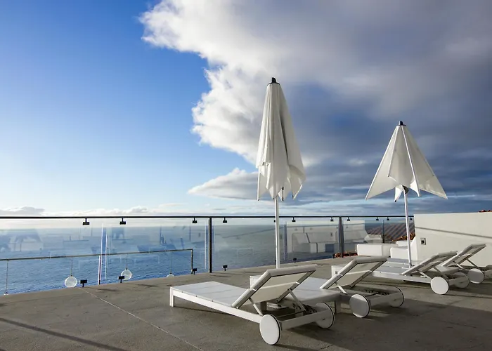 Estalagem Da Hotel 4*