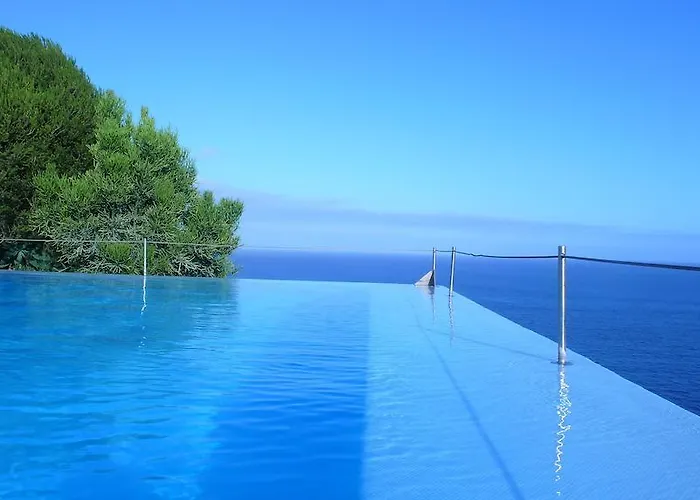 Estalagem Da Hotel 4*