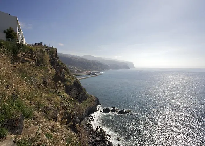 Estalagem Da Hotel 4*